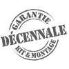 garantie-decenale