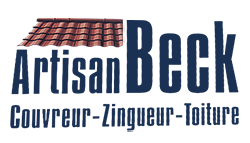 couvreur-artisan-beck